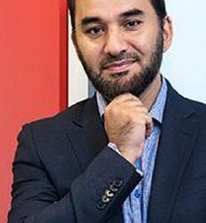 Hiscox – A case study interview