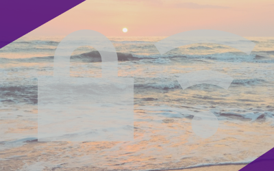 Mitigating Cybersecurity Risks for Businesses in Summer 2023