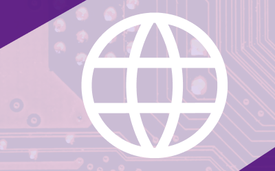 ISO 27001 for Compliance and Empowering SMEs