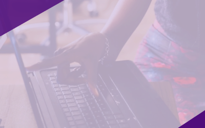 Introduction to Cyber Compliance for SMEs: Why It Matters